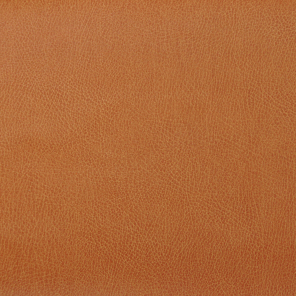 Kravet Design Caswell-12 by Kravet Design Fabric Kravet Design Fabric Kravet Design Caswell-12Fabric POLYESTER - 55%;POLYURETHANE - 45% Korea, Republic of </p><p>Repeat: H: 0, V: 0 54 - Fabric Carolina -