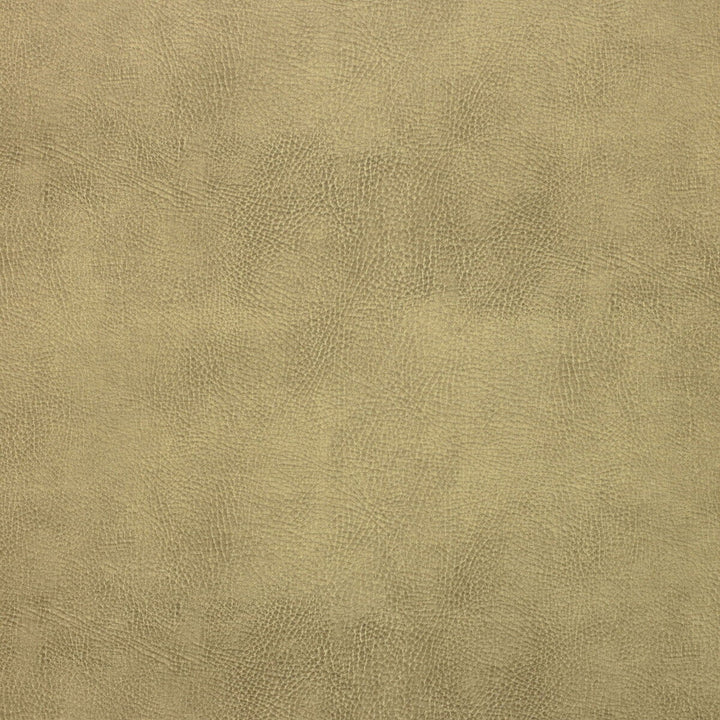 Caswell-16 by Kravet Design Designer Fabric POLYESTER - 55%;POLYURETHANE - 45% Korea, Republic of HEAVY Horizontal: 0 and Vertical: 0 54 - Swanky Fabrics -
