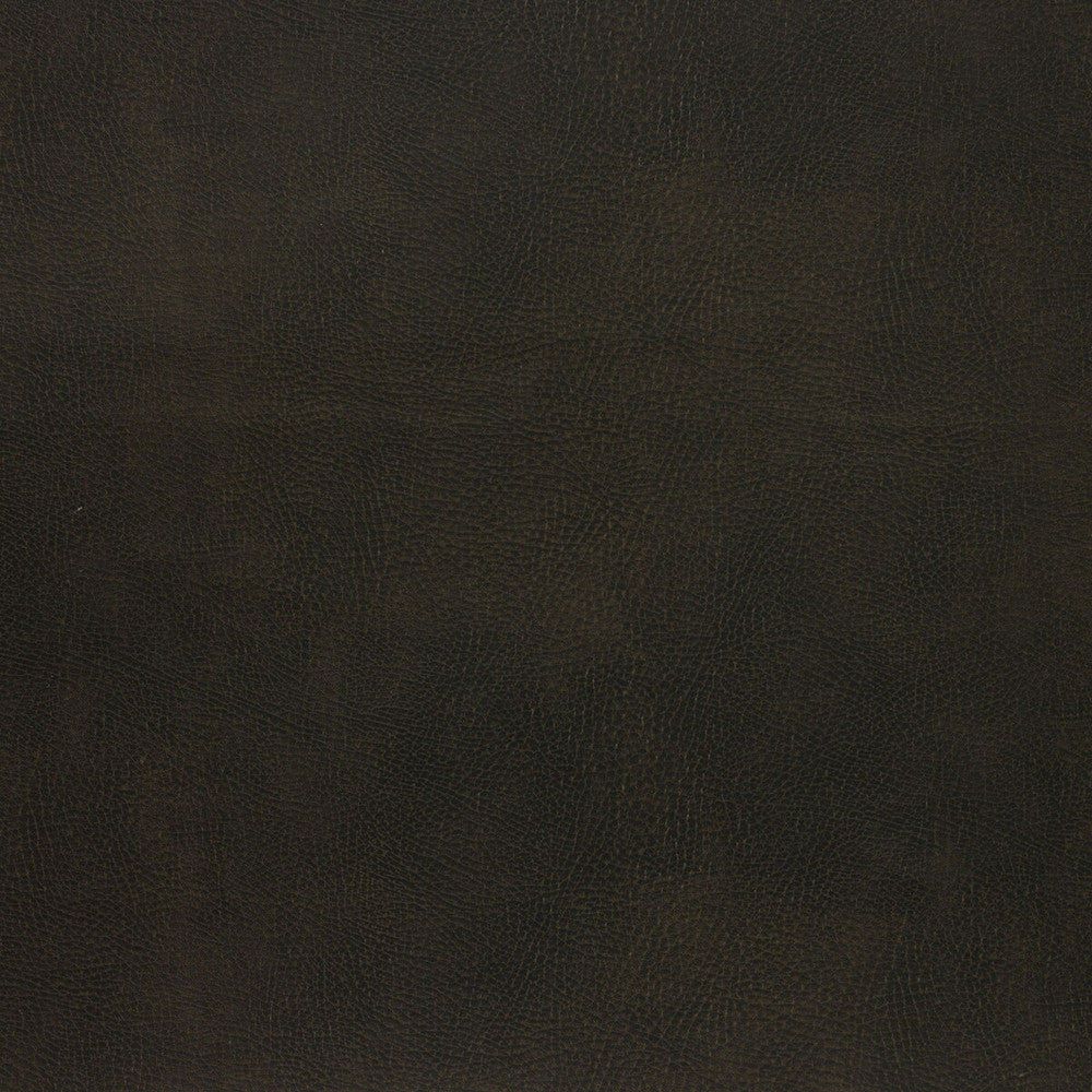 Caswell-66 by Kravet Design Designer Fabric POLYESTER - 55%;POLYURETHANE - 45% Korea, Republic of HEAVY Horizontal: 0 and Vertical: 0 54 - Swanky Fabrics -
