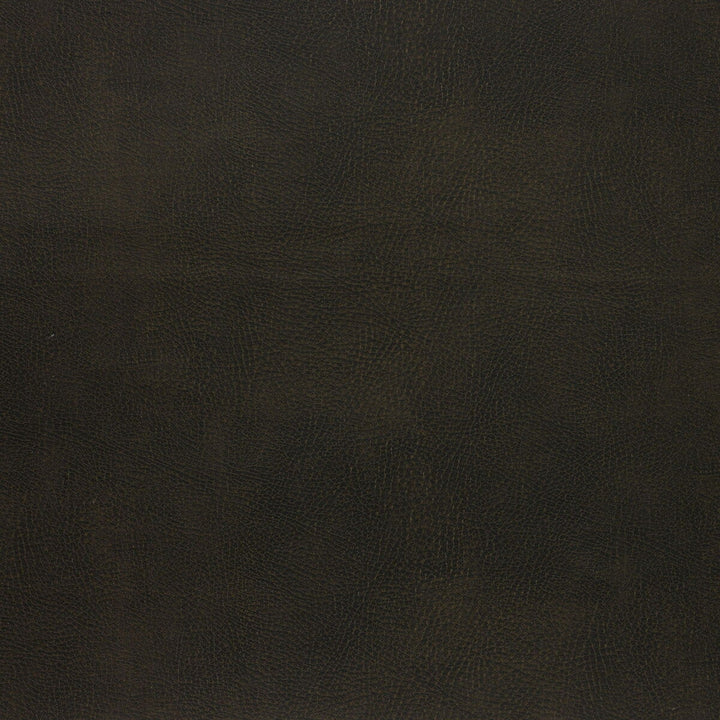 Caswell-66 by Kravet Design Designer Fabric - POLYESTER - 55%;POLYURETHANE - 45% Korea, Republic of HEAVY Horizontal: 0 and Vertical: 0 54 - Swanky Fabrics -