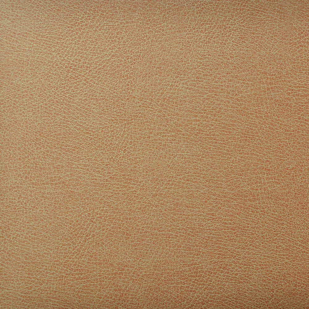 Caswell-6 by Kravet Design Designer Fabric - POLYESTER - 55%;POLYURETHANE - 45% Korea, Republic of HEAVY Horizontal: 0 and Vertical: 0 54 - Swanky Fabrics -
