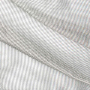 Magnolia Fabric Catalina Ash