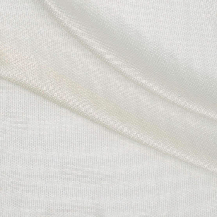 Catalina Bone by Magnolia Designer Fabric - 100% Polyester China Horizontal: 0 and Vertical: 0 118 - Swanky Fabrics -