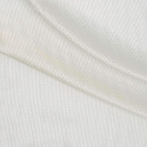Magnolia Fabric Catalina Bone