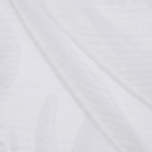 Magnolia Fabric Catalina Coconut