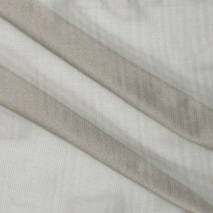 Magnolia Fabric Catalina Stone