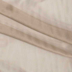 Magnolia Fabric Catalina Taupe