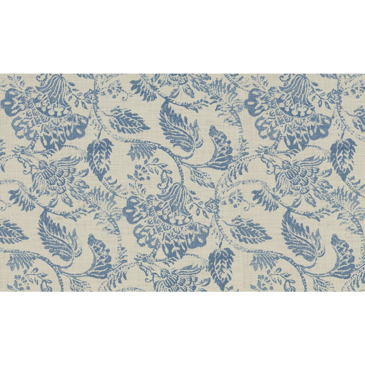 Kravet Basics Catania-1615 by Kravet Basics Fabric Kravet Basics Fabric Kravet Basics Catania-1615Fabric COTTON - 100% Pakistan </p><p>Repeat: H: 9, V: 17 54 - Fabric Carolina -