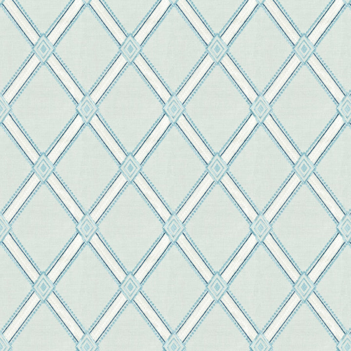 Catchy 1 Mineral by Stout Fabric Stout Fabric Catchy 1 MineralFabric COLOR MY WINDOW SPA/SHORELINE 73%COT 27%POL %VEMB INDIA </p><p>Repeat: H: 6.750, V: 9.250 53.5 in - Fabric Carolina -