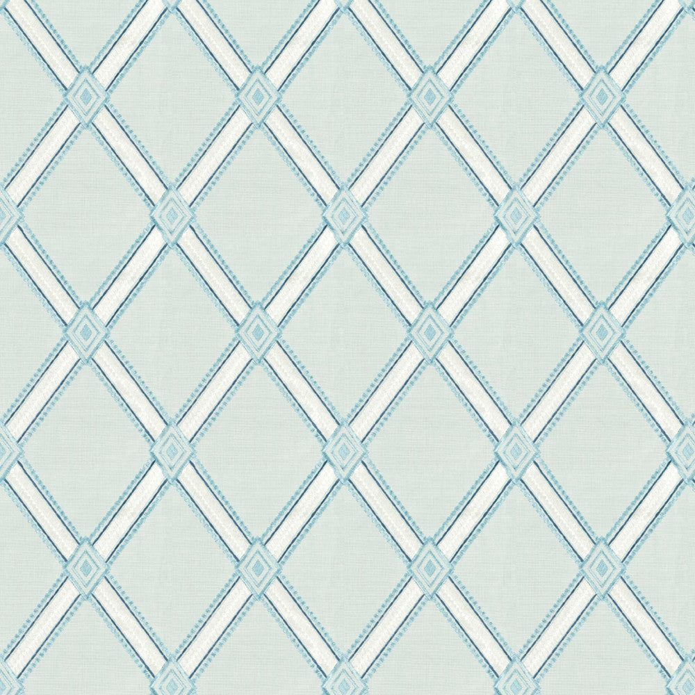 Catchy 1 Mineral by Stout Designer Fabric COLOR MY WINDOW SPA/SHORELINE 73%COT 27%POL %VEMB INDIA FLAME RETARDANT-U.F.A.C. CLASS 1 FLAME RETARDANT-N.F.P.A. 260A CLASS 1 CATB 117-2013 WYZENBEEK 30 000 DOUBLE RUB WEAR TEST (HEAVY DUTY) Horizontal: 6.75 and Vertical: 9.25 53.63 in - Swanky Fabrics -