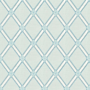 Stout Fabric Catchy 1 Mineral