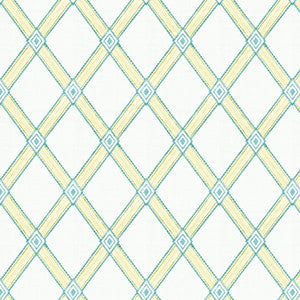 Stout Fabric Catchy 2 Jasmine