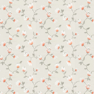 Stout Fabric Category 1 Tile