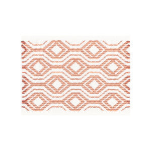 Stout Trim Cathy Tape 2 Rosebud