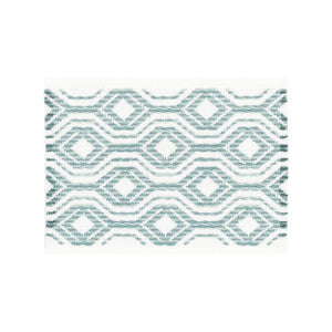 Stout Trim Cathy Tape 3 Mineral