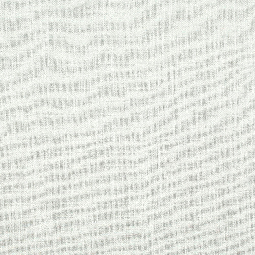 Catnap 1 Smoke by Stout Fabric Stout Fabric Catnap 1 SmokeFabric COLOR MY WINDOW FOG/SHADOW INDIA </p><p>Repeat: H: 0.000, V: 0.000 54 in - Fabric Carolina -