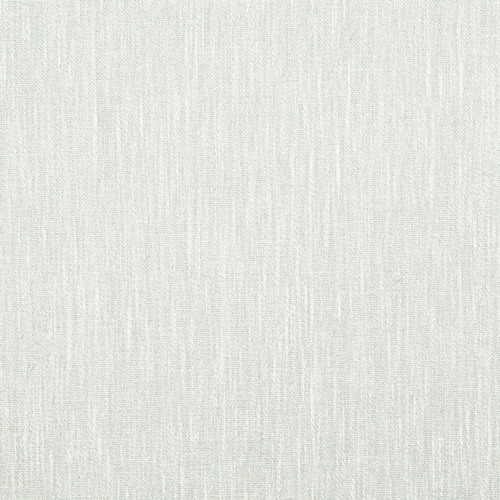 Catnap 1 Smoke by Stout Designer Fabric COLOR MY WINDOW FOG/SHADOW 52%COT 48%POL INDIA Horizontal: 0.000 and Vertical: 0.000 54 in - Swanky Fabrics -