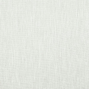 Stout Fabric Catnap 1 Smoke