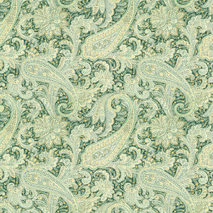 Stout Fabric Catskills 1 Hunter