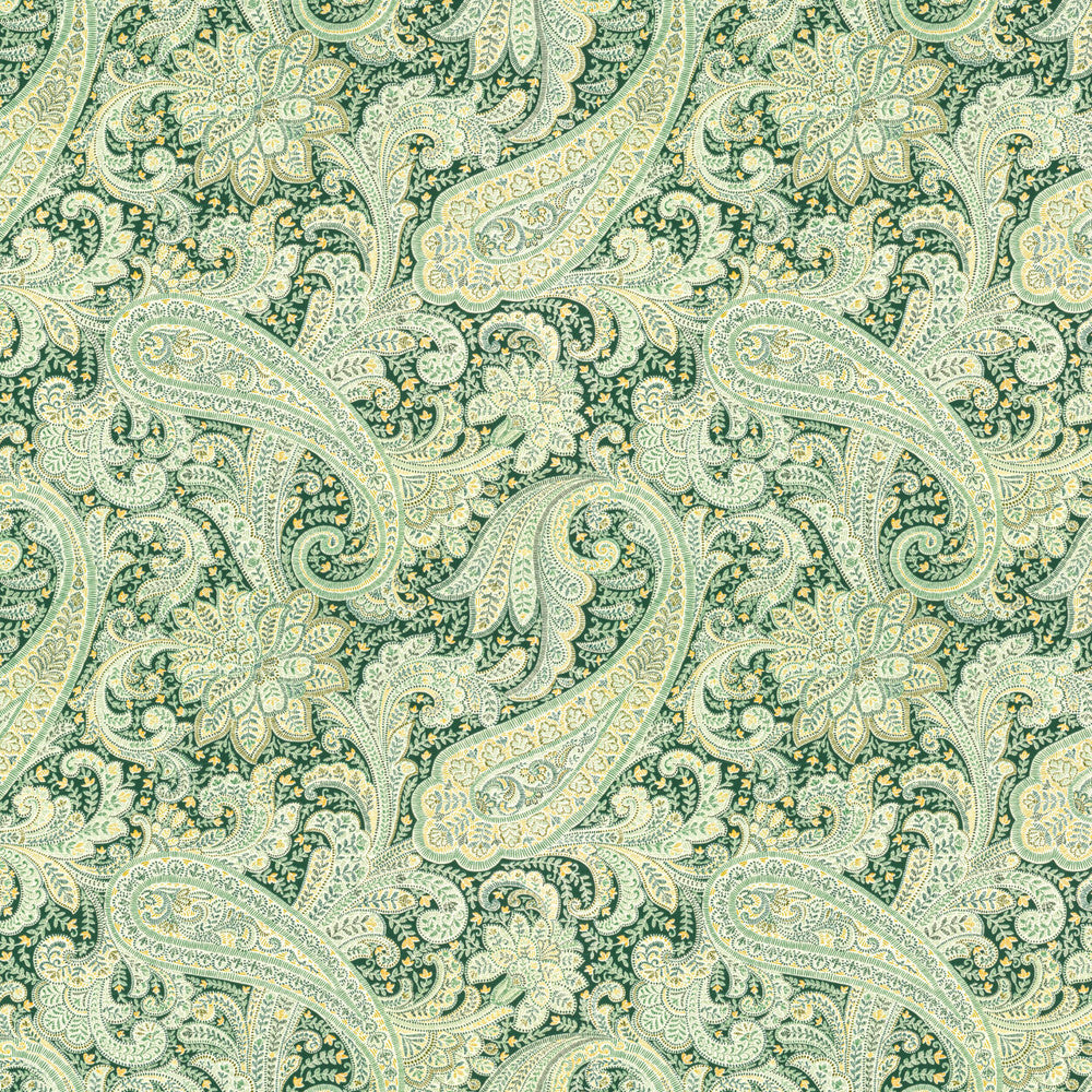 Catskills 1 Hunter by Stout Designer Fabric COMFORTABLE LIVING ALOE/FERN 100%COT PAKISTAN PERFORMANCE RATED FABRIC FLAME RETARDANT-U.F.A.C. CLASS 1 CATB 117-2013 WYZENBEEK 51 000 DOUBLE RUB WEAR TEST (HEAVY DUTY) Horizontal: 27.000 and Vertical: 25.250 54 in - Swanky Fabrics -