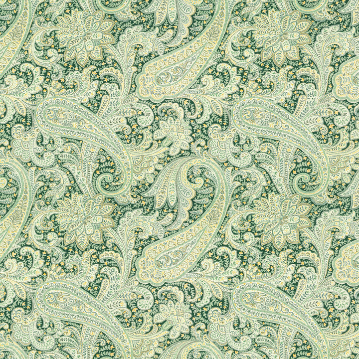 Catskills 1 Hunter by Stout Designer Fabric COMFORTABLE LIVING ALOE/FERN 100%COT PAKISTAN PERFORMANCE RATED FABRIC FLAME RETARDANT-U.F.A.C. CLASS 1 CATB 117-2013 WYZENBEEK 51 000 DOUBLE RUB WEAR TEST (HEAVY DUTY) Horizontal: 27.000 and Vertical: 25.250 54 in - Swanky Fabrics -