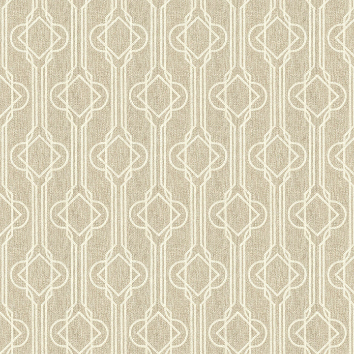 Catwalk 1 Hemp by Stout Fabric Stout Fabric Catwalk 1 HempFabric COMFORTABLE LIVING BEIGE/TAUPE 100%POL %BEMB INDIA </p><p>Repeat: H: 8.625, V: 12.875 51.5 in - Fabric Carolina -