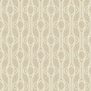 Stout Fabric Catwalk 1 Hemp