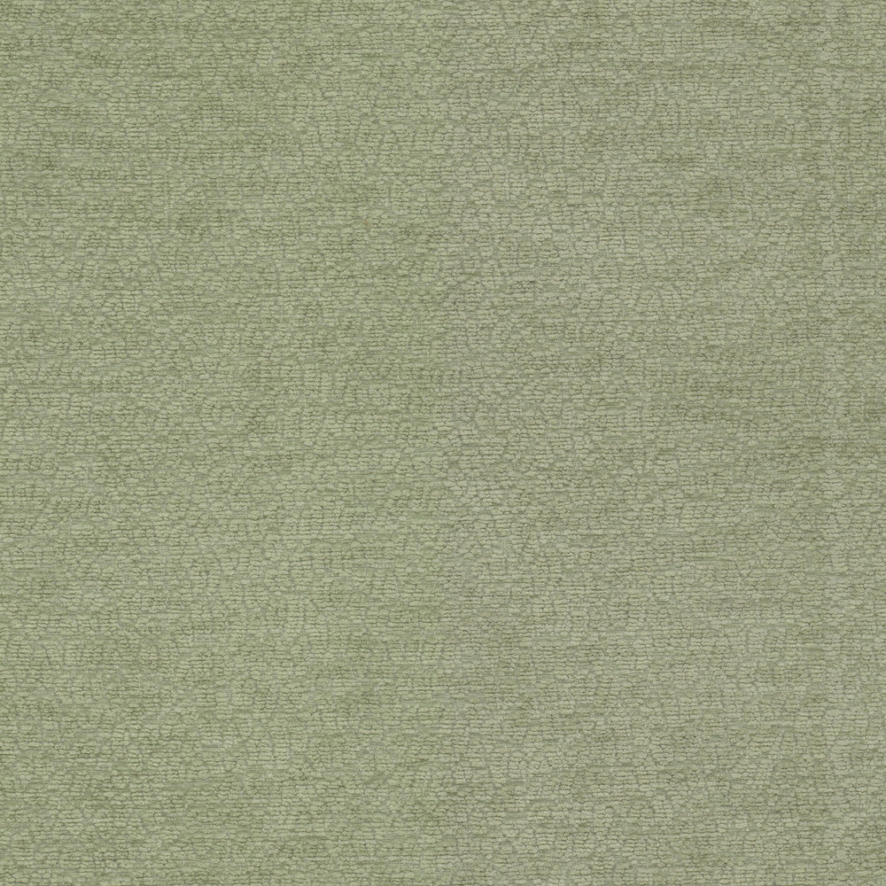 Cavalier 1 Balsam by Stout Designer Fabric RAINBOW LIBRARY SAGE/CYPRESS 100%POL CHINA WYZENBEEK 25 000 DOUBLE RUB WEAR TEST (HEAVY DUTY) Horizontal: 6.750 and Vertical: 6.750 55 in - Swanky Fabrics -