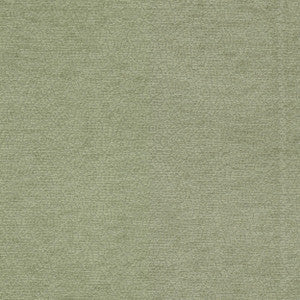 Stout Fabric Cavalier 1 Balsam