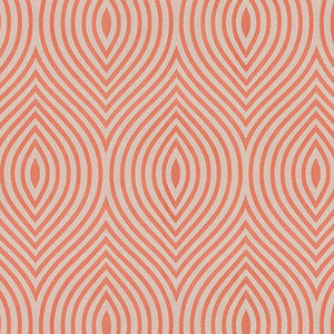 JF Fabric Cavalier 23J8011