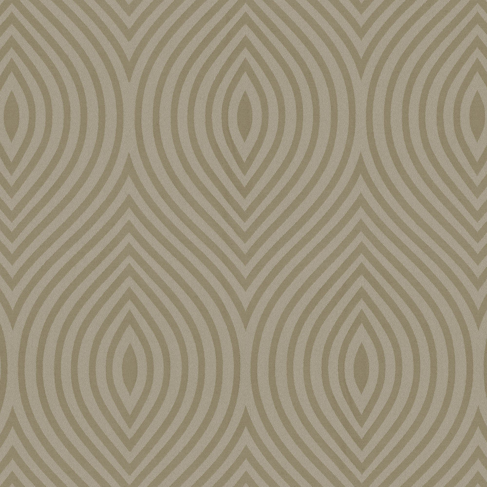 CAVALIER 34J8001 by JF Designer Fabric Color Concepts Silver Sage 73% Cotton, 27% Polyester India  Horizontal: 13.75 and Vertical: 14 54  - Swanky Fabrics -