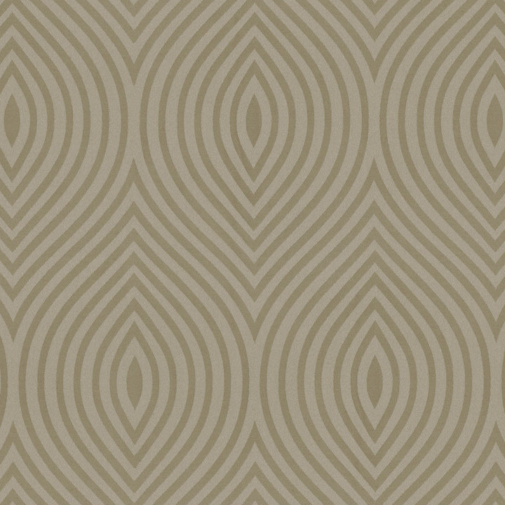 CAVALIER 34J8001 by JF Designer Fabric Color Concepts Silver Sage 73% Cotton, 27% Polyester India  Horizontal: 13.75 and Vertical: 14 54  - Swanky Fabrics -