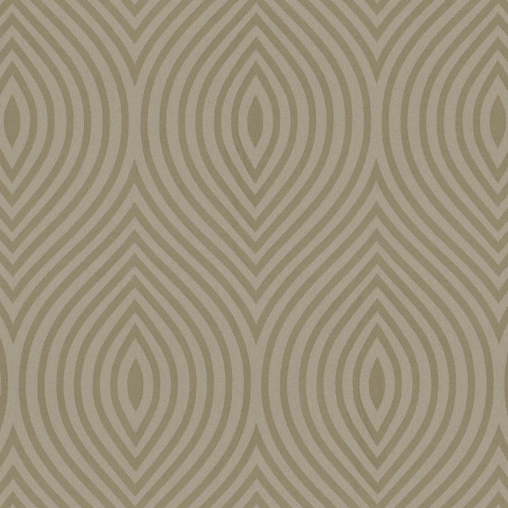 Cavalier 34J8001 by JF Designer Fabric Color Concepts Silver Sage 73% Cotton, 27% Polyester India 15000 Horizontal: 13.75 and Vertical: 14 54 - Swanky Fabrics -