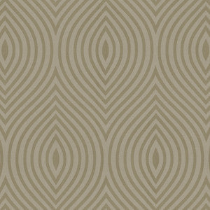 JF Fabric Cavalier 34J8001
