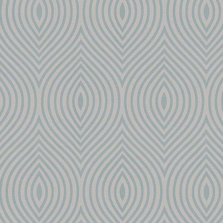 Cavalier 65J8001 by JF Designer Fabric Color Concepts Silver Sage 73% Cotton, 27% Polyester India 15000 Horizontal: 13.75 and Vertical: 14 54 - Swanky Fabrics -