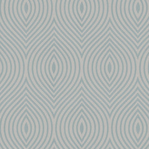 JF Fabric Cavalier 65J8001