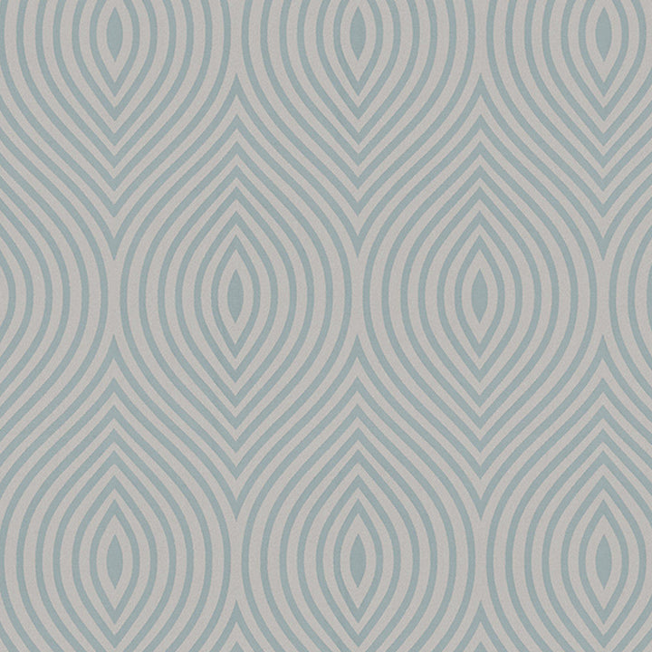 CAVALIER 65J8001 by JF Designer Fabric Color Concepts Silver Sage 73% Cotton, 27% Polyester India  Horizontal: 13.75 and Vertical: 14 54  - Swanky Fabrics -