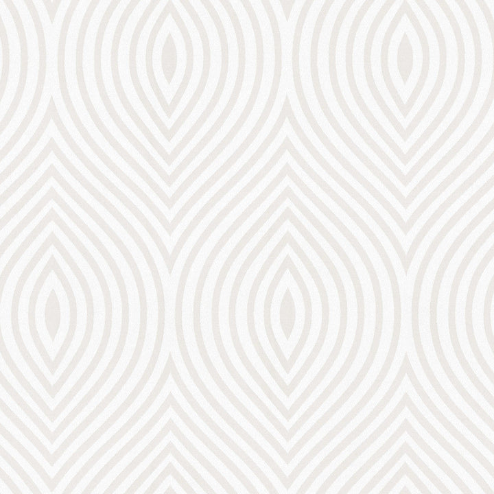 CAVALIER 90J8001 by JF Designer Fabric Color Concepts Silver Sage 73% Cotton, 27% Polyester India  Horizontal: 13.75 and Vertical: 14 54  - Swanky Fabrics -