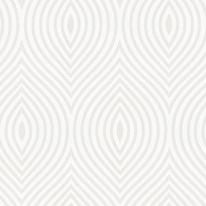 JF Fabric Cavalier 90J8001
