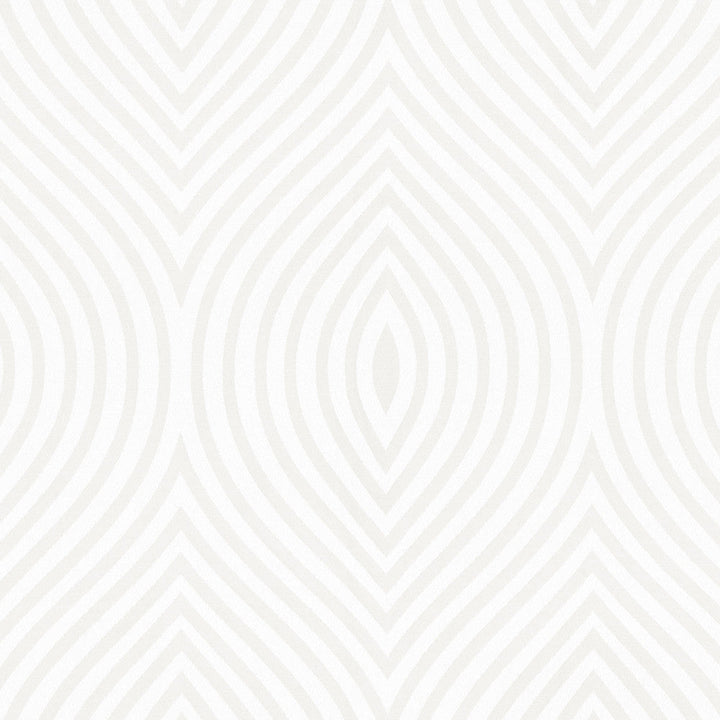 Cavalier 91J8001 by JF Designer Fabric Color Concepts Silver Sage 73% Cotton, 27% Polyester India 15000 Horizontal: 13.75 and Vertical: 14 54 - Swanky Fabrics -
