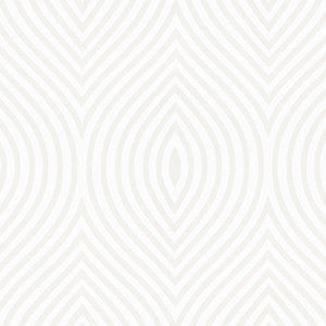 JF Fabric Cavalier 91J8001