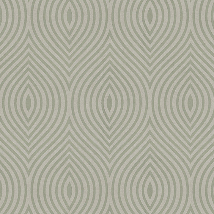 Cavalier 95J8011 by JF Designer Fabric Color Concepts Coral Sky 73% Cotton, 27% Polyester India 15000 Horizontal: 13.75 and Vertical: 14 54 - Swanky Fabrics -