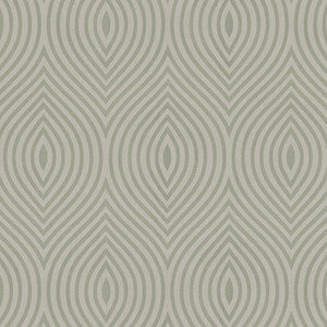 JF Fabric Cavalier 95J8011
