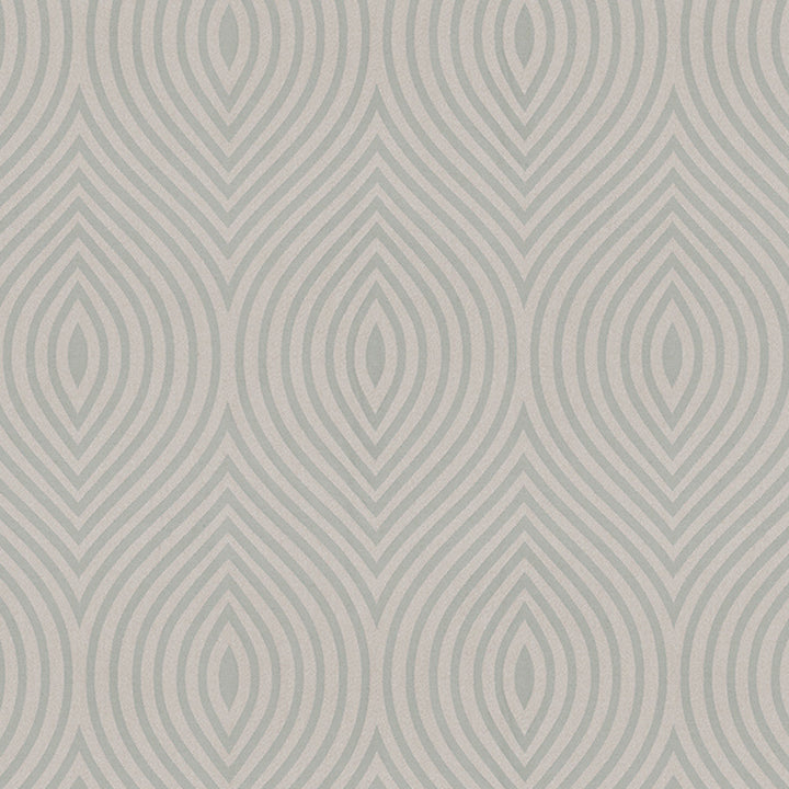 Cavalier 96J8011 by JF Designer Fabric Color Concepts Coral Sky 73% Cotton, 27% Polyester India 15000 Horizontal: 13.75 and Vertical: 14 54 - Swanky Fabrics -
