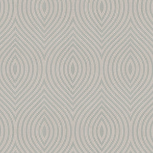 JF Fabric Cavalier 96J8011