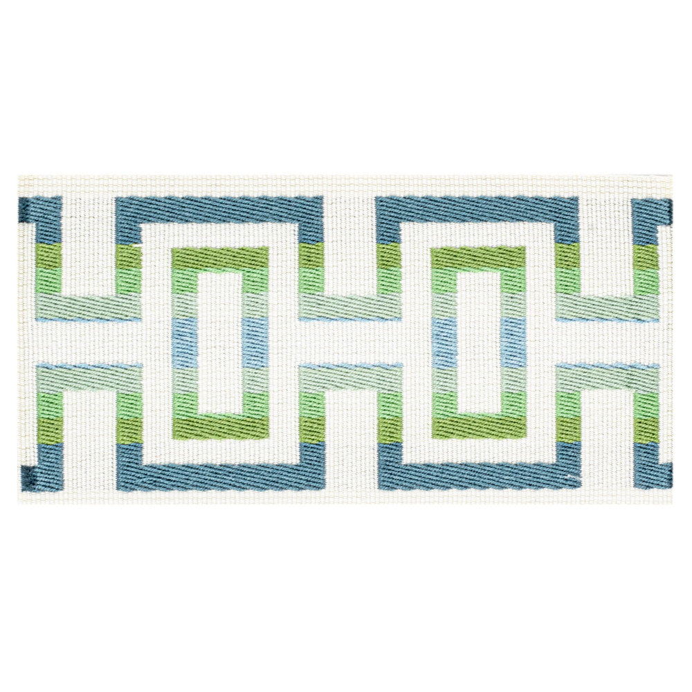 Caviar 1 Shoreline by Stout Trim Stout Trim Caviar 1 ShorelineTrim VISIONS OF COLOR TRIM TURKEY </p><p>Repeat: H: 2.375, V: 0.000 3 in - Fabric Carolina -