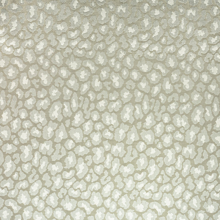 Cavort 1 Flint by Marcus William Fabric Marcus William Fabric Cavort 1 FlintFabric MARCUS WILLIAM CURIOSITIES 35%COT 32%POL 33%LIN INDIA </p><p>Repeat: H: 4.500, V: 6.625 53 in - Fabric Carolina -