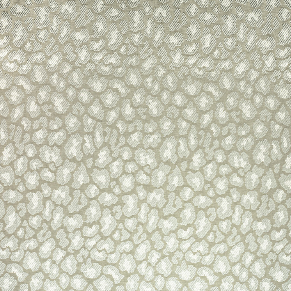 Cavort 1 Flint by Marcus William Fabric Marcus William Fabric Cavort 1 FlintFabric MARCUS WILLIAM CURIOSITIES INDIA </p><p>Repeat: H: 4.500, V: 6.625 53 in - Fabric Carolina -
