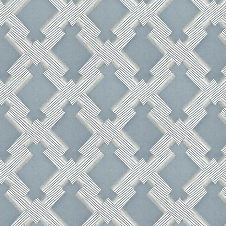 Cayman 1 Wedgewood by Stout Designer Fabric COLOR MY WINDOW BLUE/NAVY 99%POL 1%LYC INDIA MARTINDALE WEAR TEST (20 000 CIRCULAR RUBS) </p><p>Repeat: 10 54 in - Swanky Fabrics -