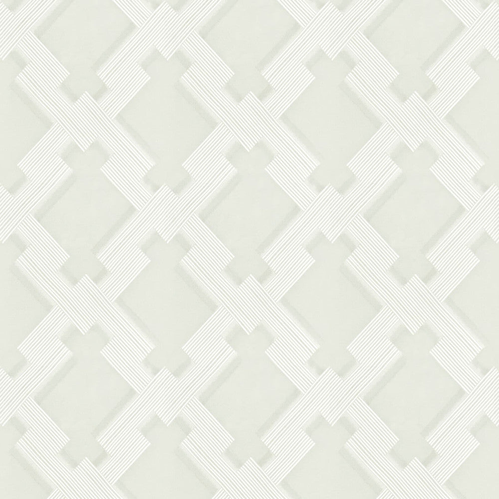 Cayman 2 Aloe by Stout Designer Fabric COLOR MY WINDOW SPA/SHORELINE 99%POL 1%LYC INDIA MARTINDALE WEAR TEST (20 000 CIRCULAR RUBS) </p><p>Repeat: 10 54 in - Swanky Fabrics -